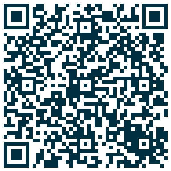 QR code — Les Rolliannes