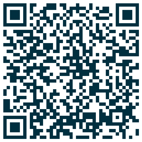 QR code — Le #7
