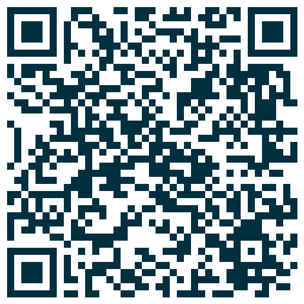 QR code — Le #7