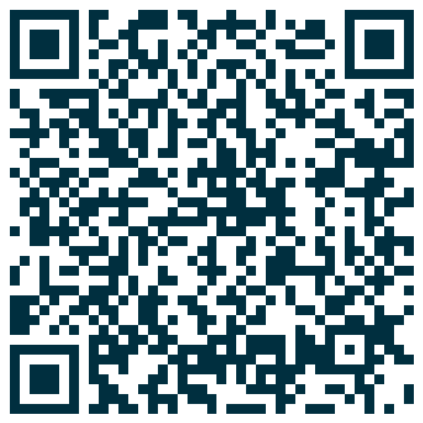 QR code — Le #7