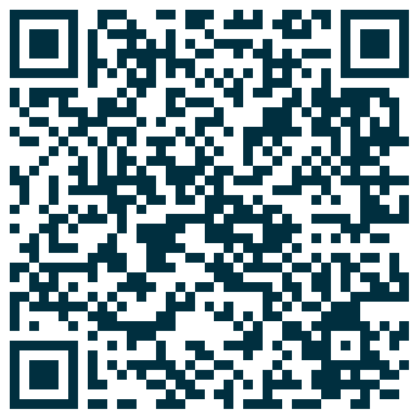 QR code — Le #7