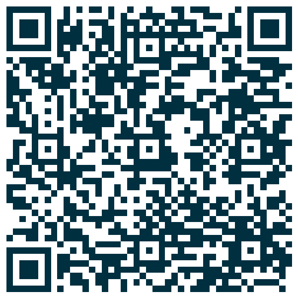 QR code — La Providence