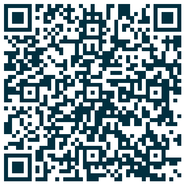 QR code — La Providence