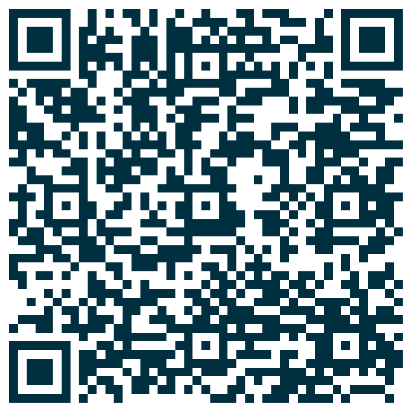 QR code — La Providence