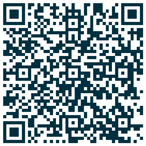QR code — La Providence
