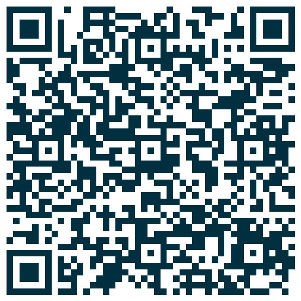 QR code — Le Chaudron Helfic