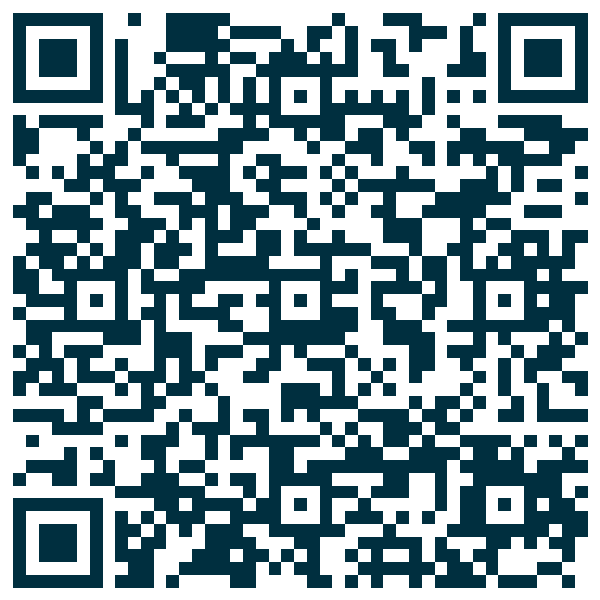 QR code — Le Chaudron Helfic