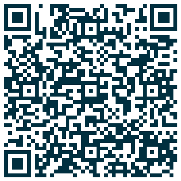 QR code — Le Chaudron Helfic