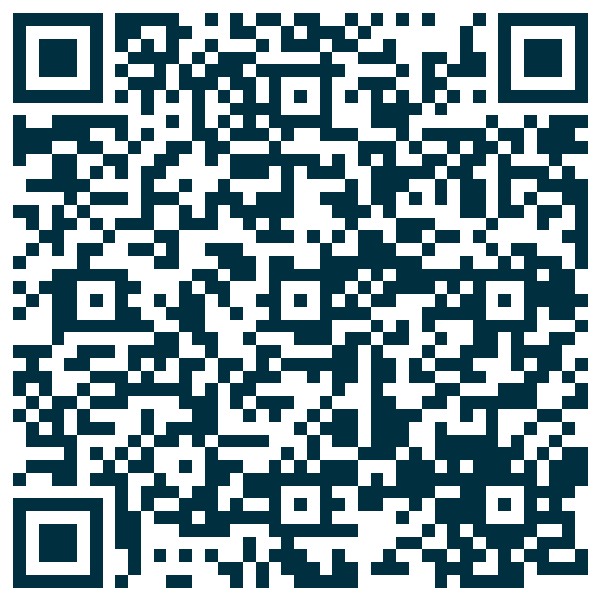 QR code — Le Chaudron Helfic