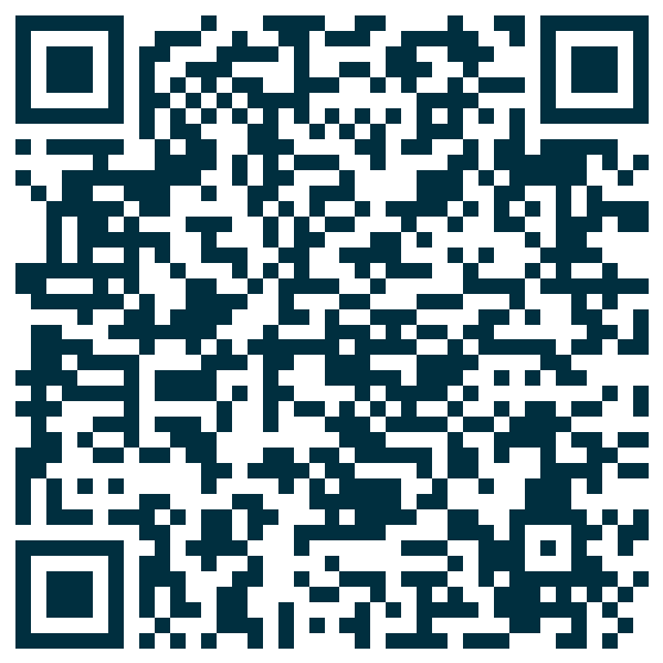 QR code — La Casetta