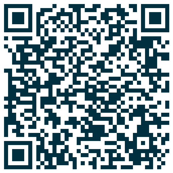 QR code — La Casetta