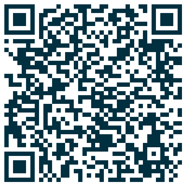 QR code — La Casetta