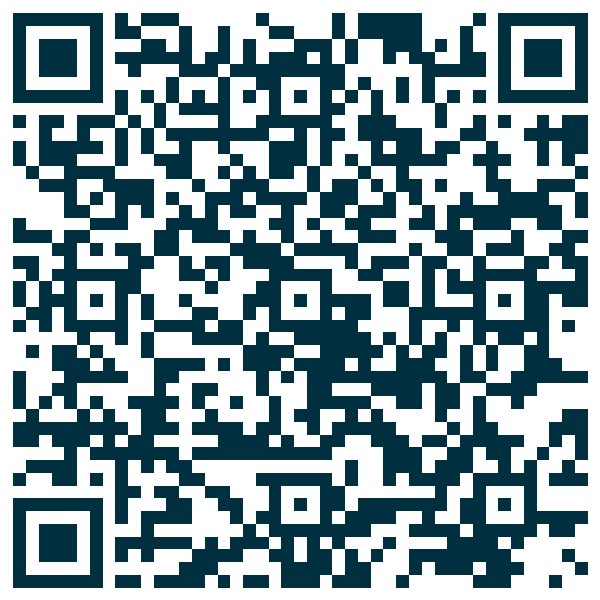 QR code — Hôtel Ibis Saint-Omer Centre