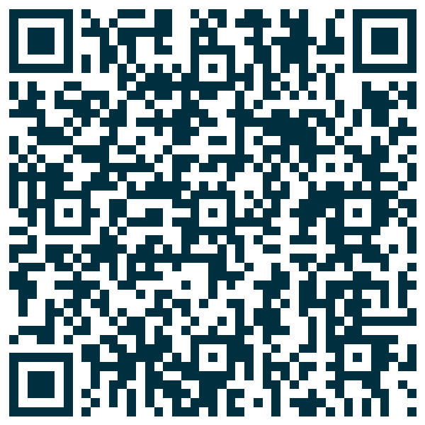 QR code — Hôtel Ibis Saint-Omer Centre