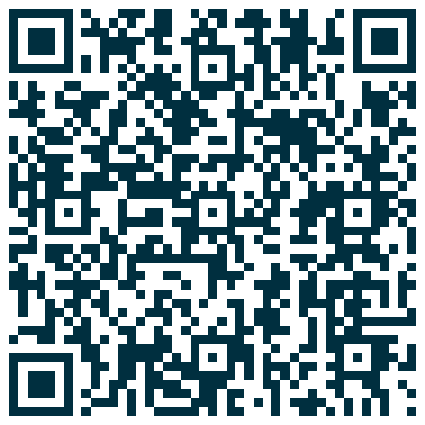 QR code — Hôtel Ibis Saint-Omer Centre