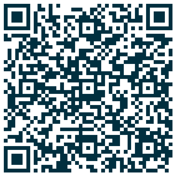 QR code — Biscuiterie Bourdon
