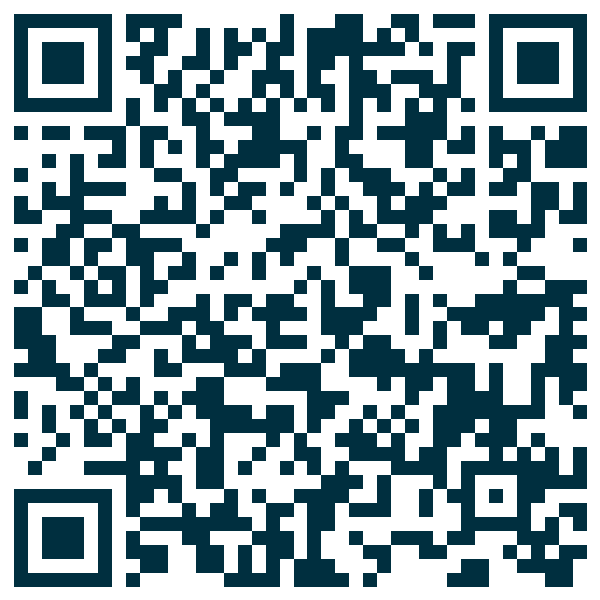 QR code — Hôtel Bal