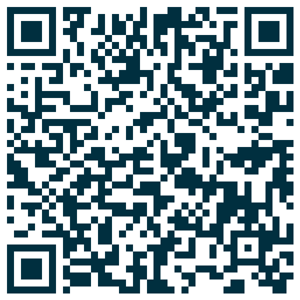 QR code — Hôtel Bal