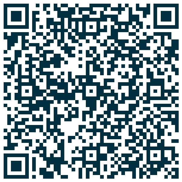 QR code — Camping Le Domaine du Ranch Car
