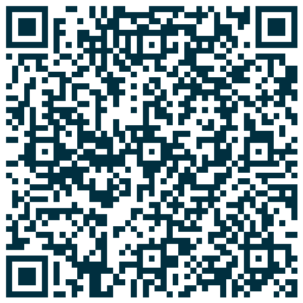 QR code — Camping Le Domaine du Ranch Car