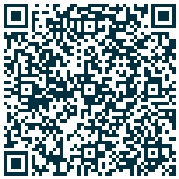 QR code — Camping Le Domaine du Ranch Car