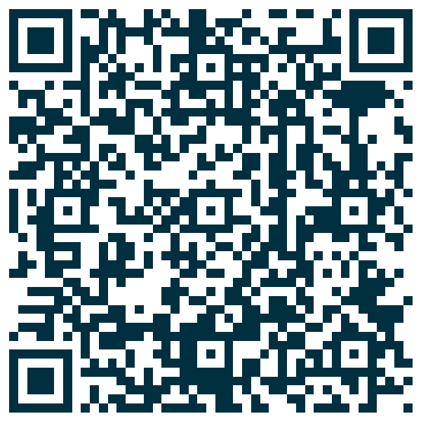 QR code — Camping La Petite Forêt