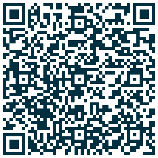 QR code — Aire de stationnement et de service Camping du Moulin