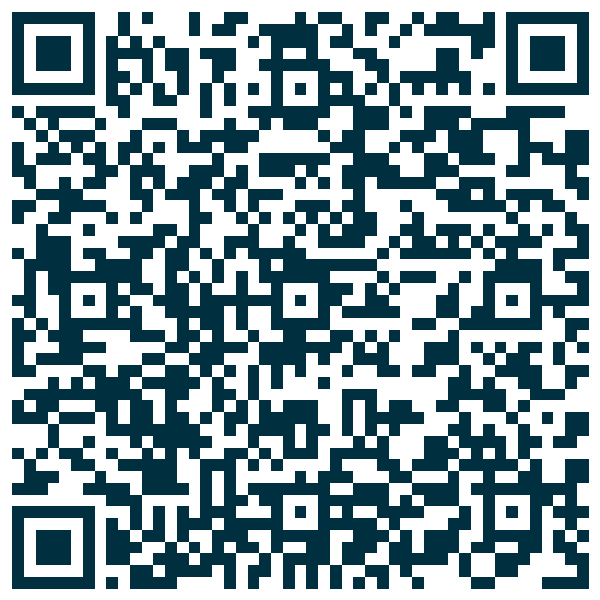 QR code — Aire de stationnement et de service Camping du Moulin
