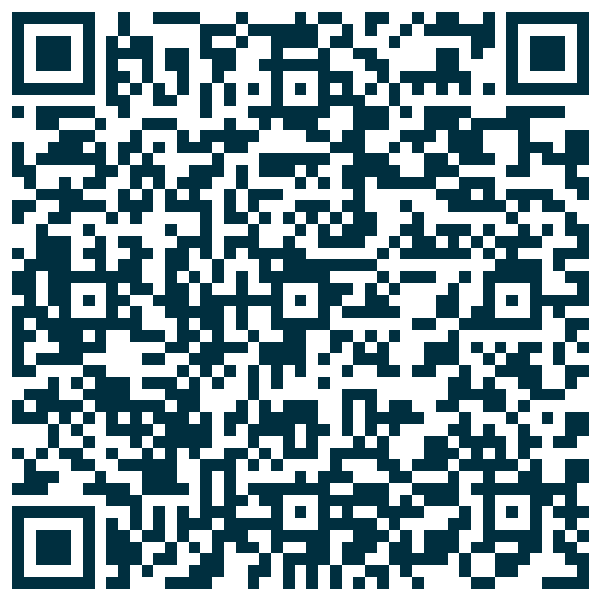 QR code — Aire de stationnement et de service Camping du Moulin