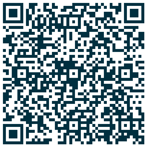 QR code — Traiteur Duhamel-Jovenin