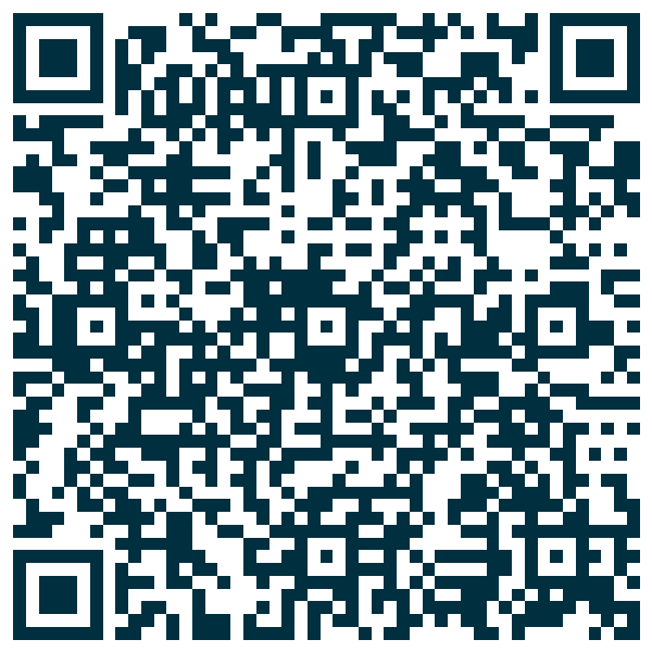 QR code — Traiteur Duhamel-Jovenin