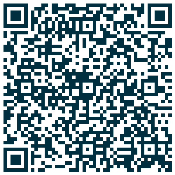 QR code — Traiteur Duhamel-Jovenin