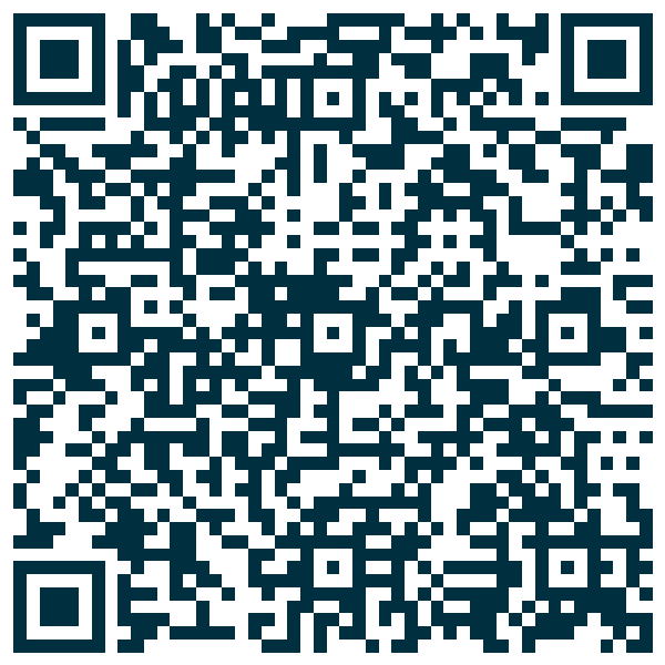 QR code — Traiteur Duhamel-Jovenin
