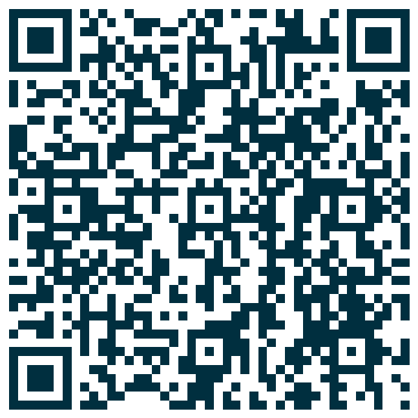 QR code — L'Hermitage