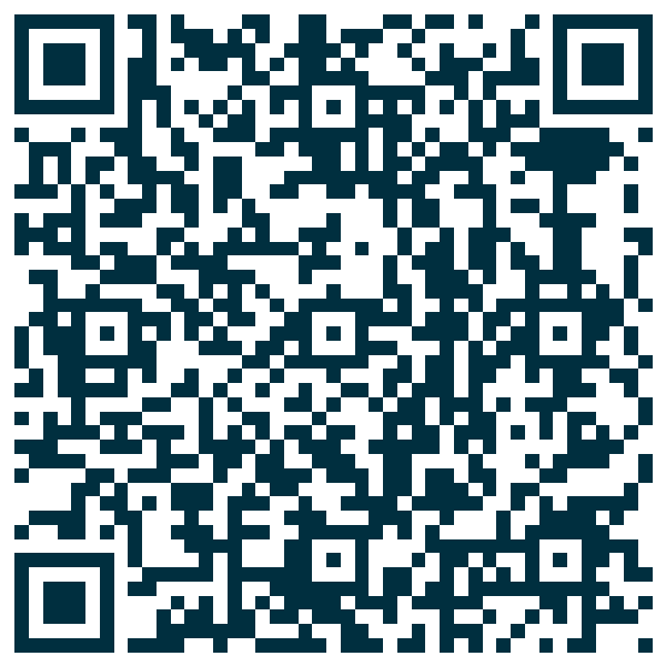 QR code — Camping municipal