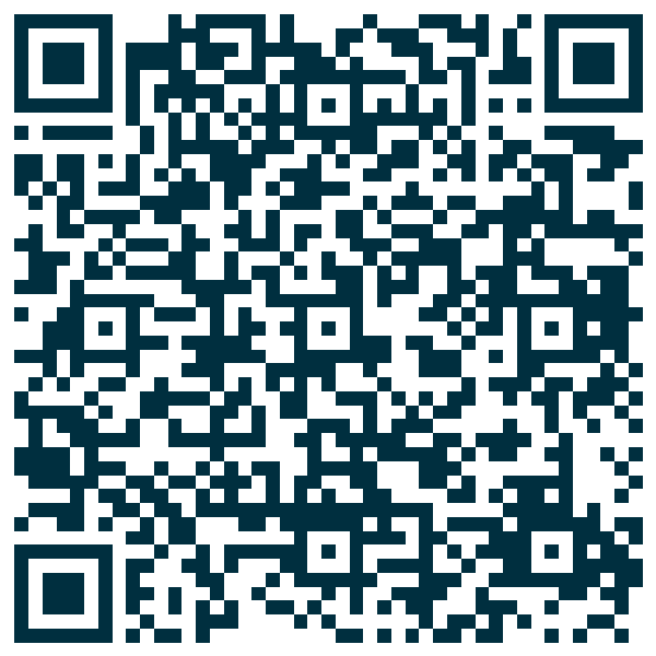 QR code — Camping municipal