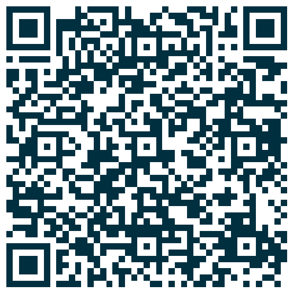 QR code — Camping municipal