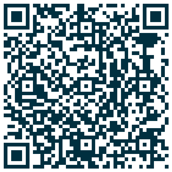 QR code — Camping du Rivage