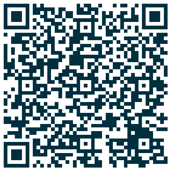 QR code — Camping Le Clairmarais