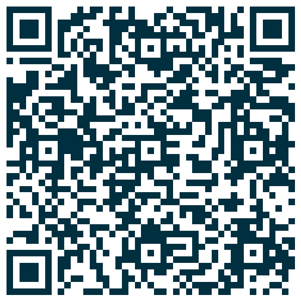 QR code — Camping Le Clairmarais