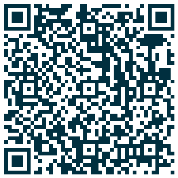 QR code — Camping Le Clairmarais