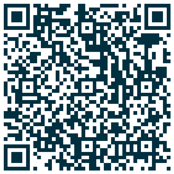 QR code — Camping Le Clairmarais