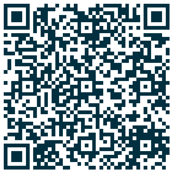 QR code — Camping Le Frémont