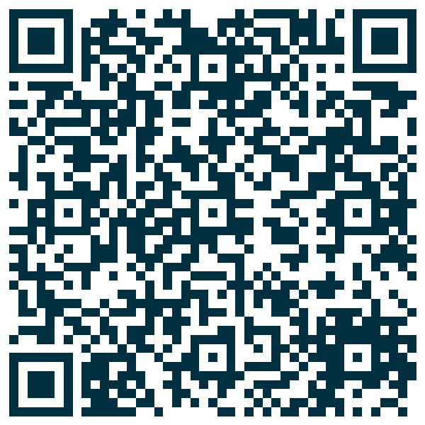 QR code — Camping Le Frémont