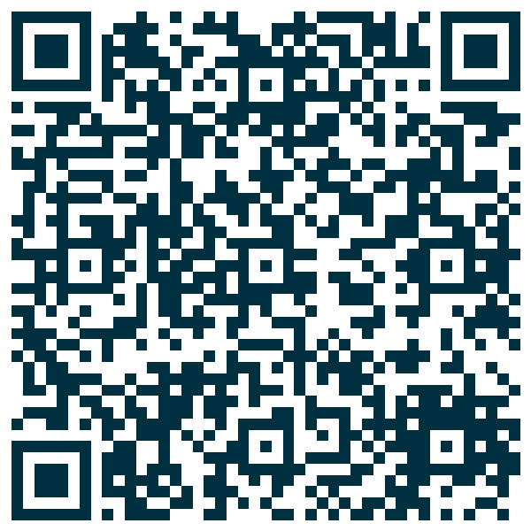 QR code — Camping Le Frémont