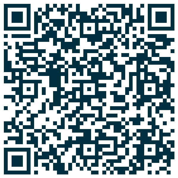 QR code — Camping Le Vert Manoir