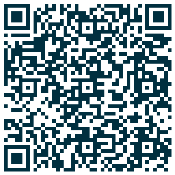 QR code — Camping Le Vert Manoir
