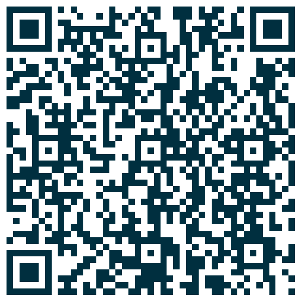 QR code — Camping Le Lansbergue