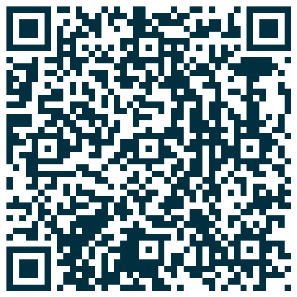 QR code — Camping Le Lansbergue
