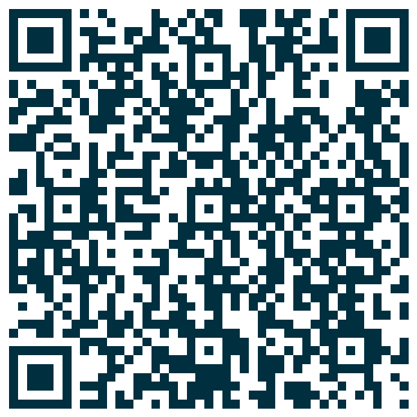 QR code — Camping Le Lansbergue